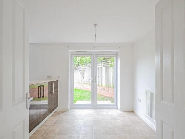 House for rent in Wilderspool, Warrington