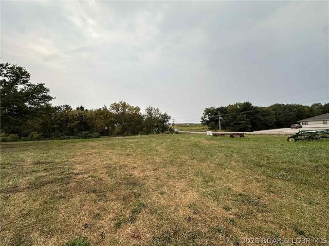 Land for sale in Tipton, Missouri