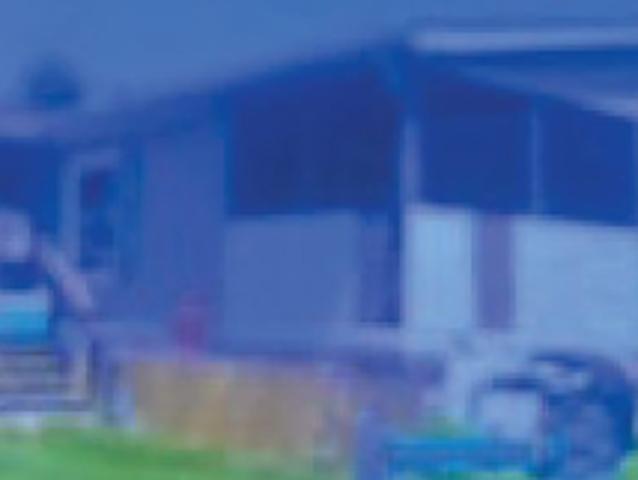 House for sale in Oslin, Lewisburg
