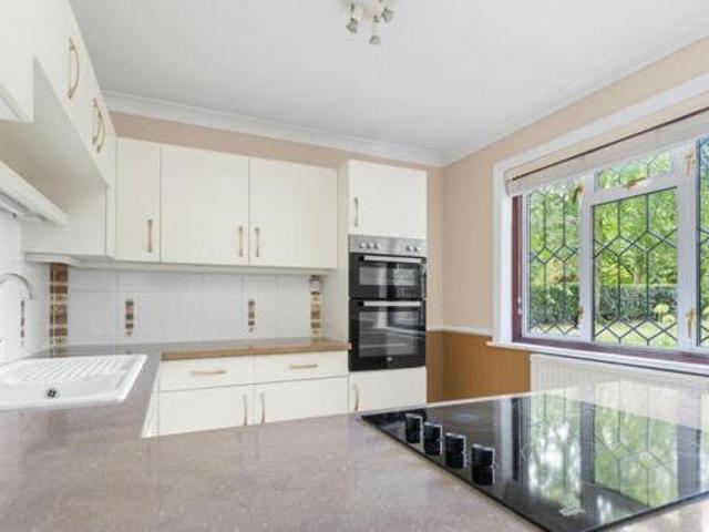 House for sale in Warblington, Spring Vale