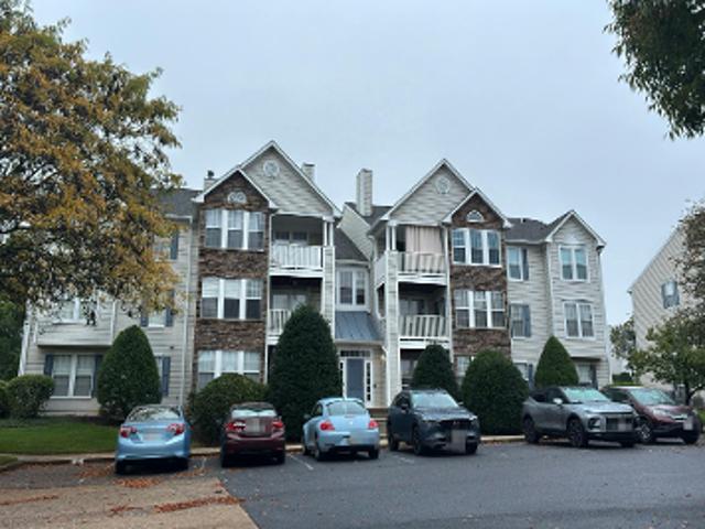 Condo for sale in Ballenger Creek Meadows, Ballenger Creek