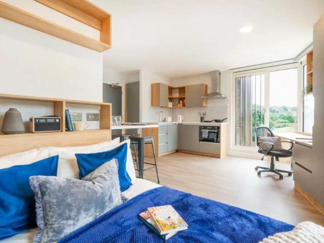Room for rent in Hollingdean, Brighton & Hove