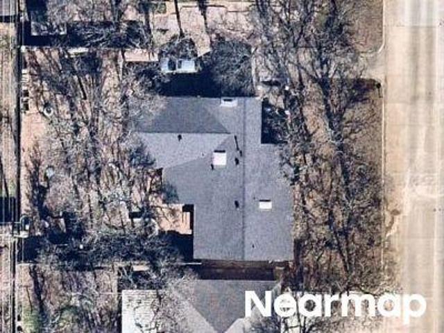 Property for sale in Bedford, Texas