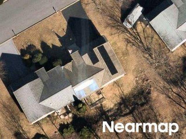 Property for sale in Pennsylvania