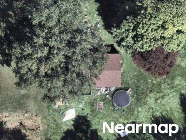 House for sale in Mansfield, Richland County