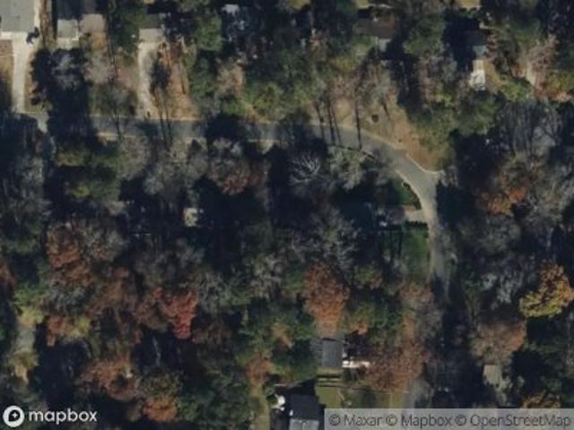House for sale in Acworth House for sale in Acworth