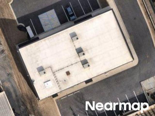 Property for sale in Greer, South Carolina