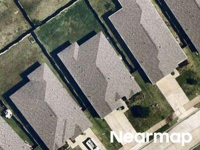 Property for sale in Liberty, Texas