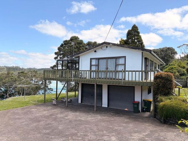 House for rent in Whangaparāoa, Hibiscus and Bays