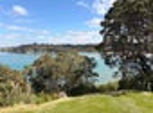 House for rent in Whangaparāoa, Hibiscus and Bays