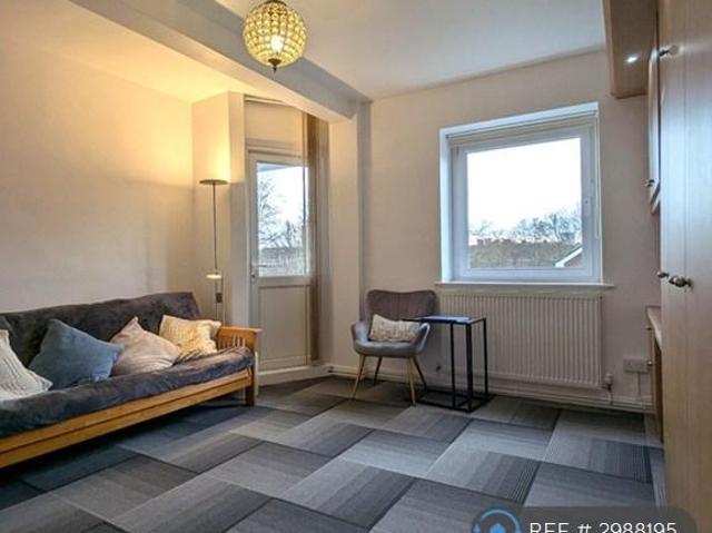 Apartment for rent in Bermondsey, Greater London