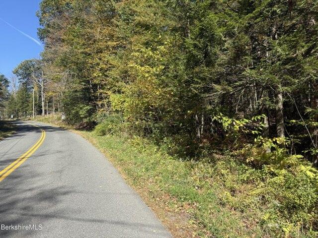 Land for sale in Berkshire, Massachusetts