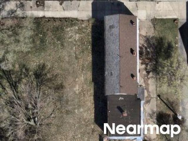 Commercial for sale in Cleveland