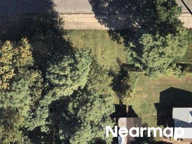 Property for sale in Cleveland, Ohio