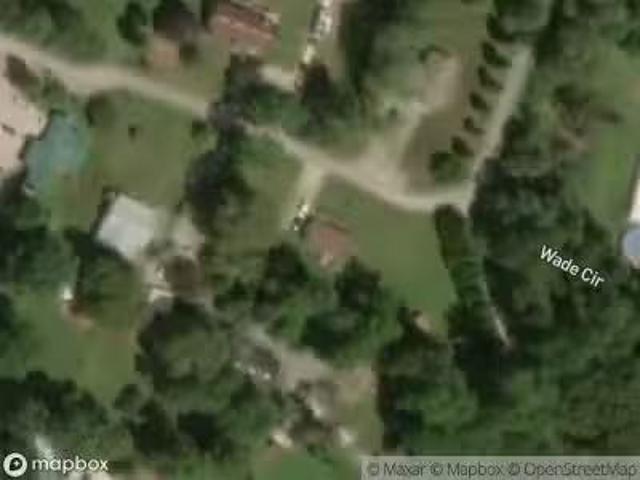 House for sale in Somerset