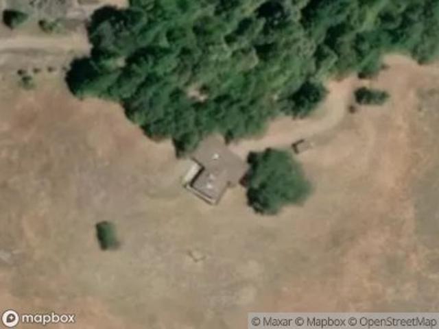 Land for sale in Humboldt, California