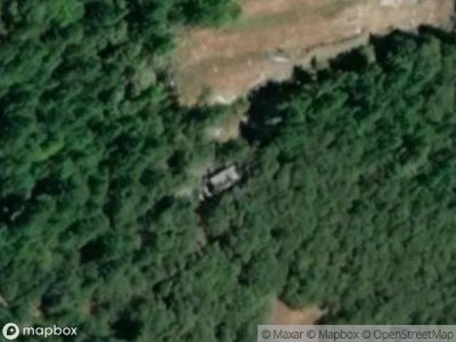 Land for sale in Garberville
