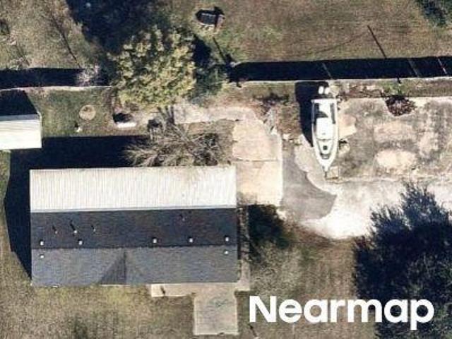 Property for sale in Harris, Texas