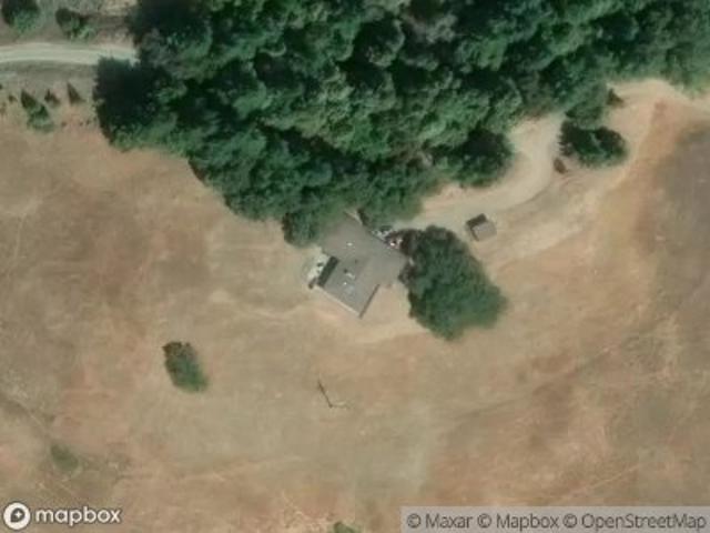 Land for sale in Humboldt, California