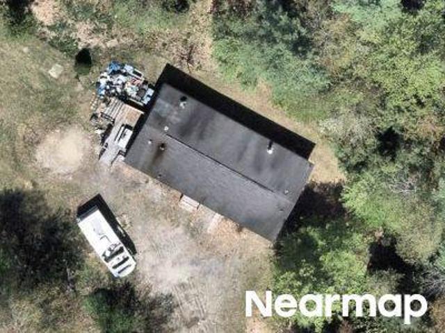 House for sale in Augusta, Maine