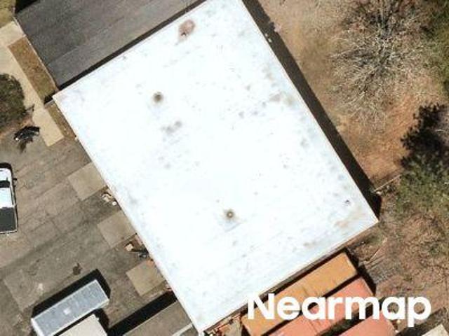 Commercial for sale in Colonie, New York