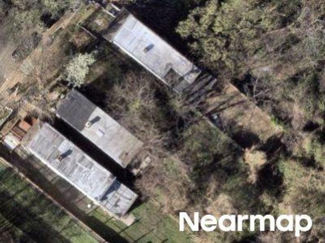 Land for sale in Washington, Washington DC