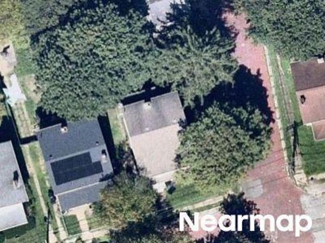 Property for sale in Beaver, Pennsylvania