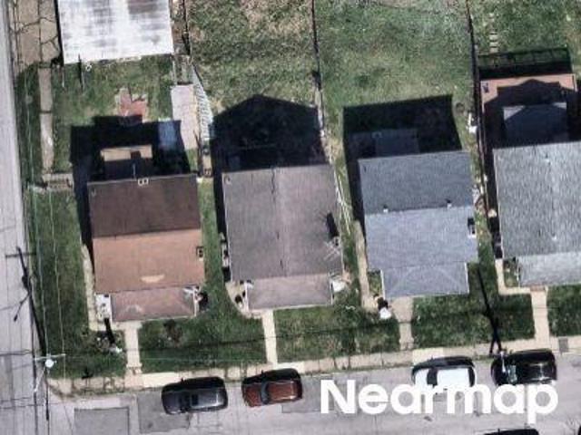 House for sale in Beaver, Pennsylvania
