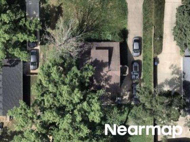House for sale in Des Moines, Iowa