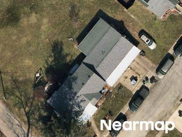 House for sale in Spring Valley, Ohio