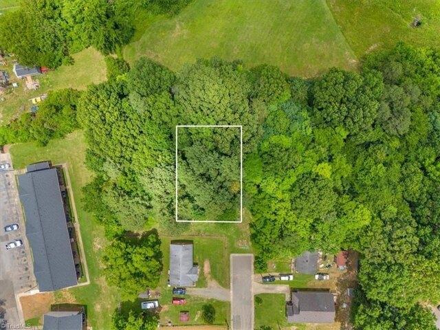 Land for sale in Graham