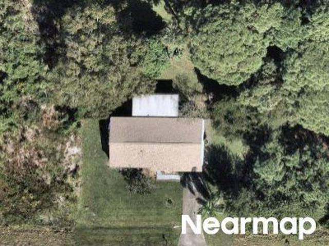 House for sale in Palm Bay, Florida