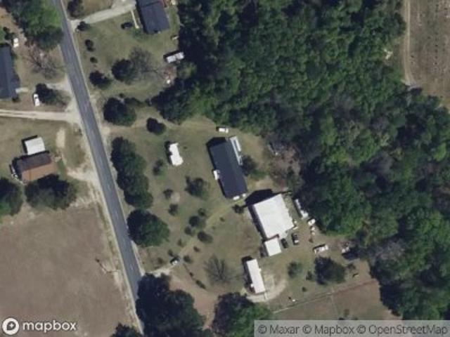 House for sale in Wade, North Carolina