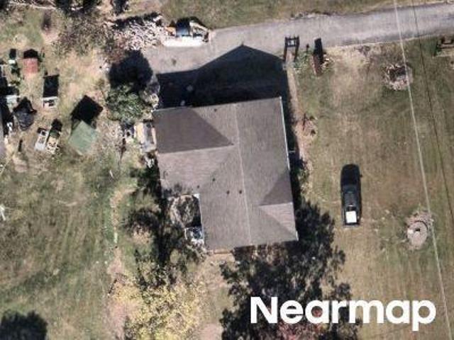 House for sale in Bethany Crossroads, Stedman