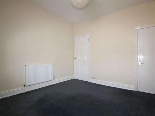 House for rent in Page Hall, Isle Of Man