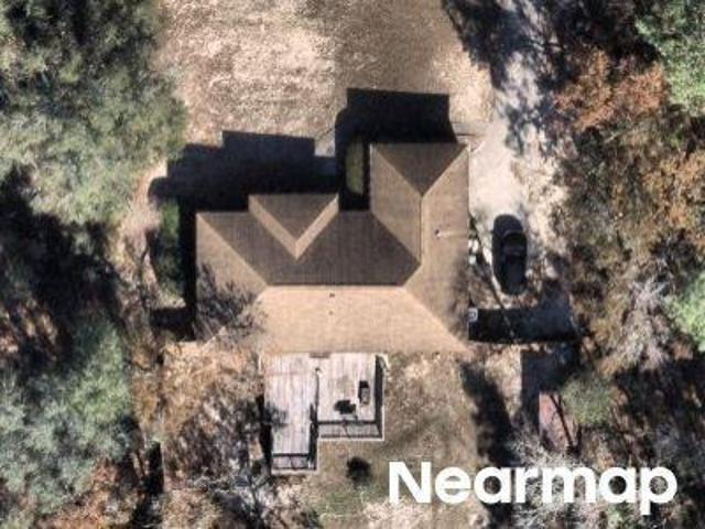 House for sale in Tallahassee, Florida