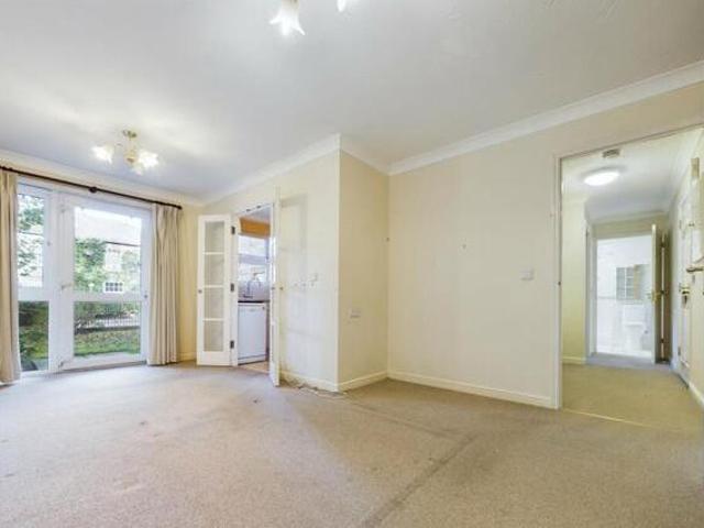 House for sale in Brookville, Norfolk