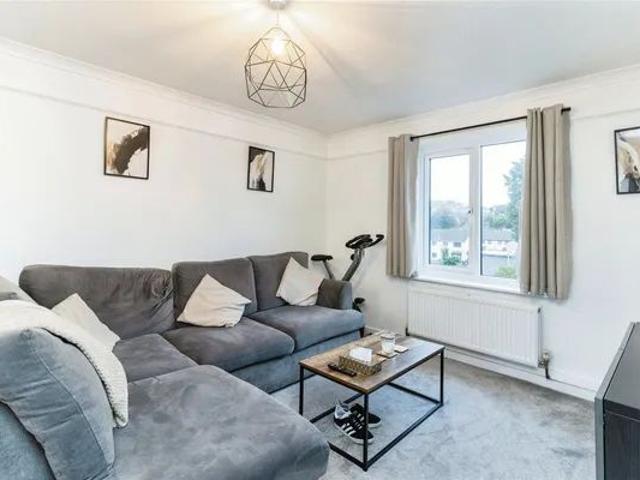 Apartment for rent in Gonvena, Wadebridge