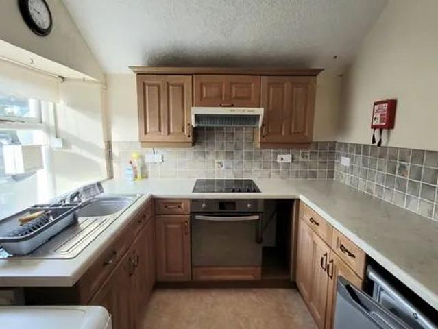 Apartment for rent in Gonvena, Wadebridge