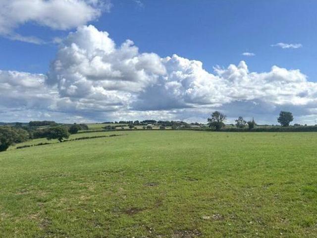 House for sale in Chard, Somerset