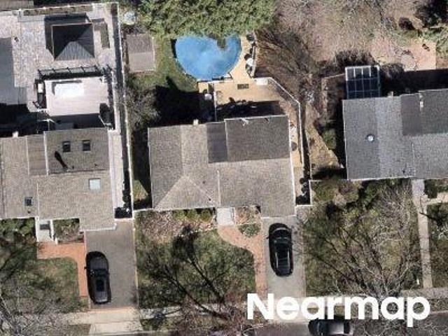 House for sale in Nassau, New York