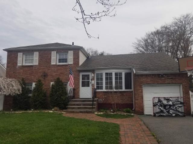 House for sale in Nassau, New York