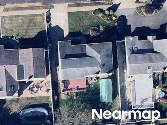 House for sale in Seaford, New York