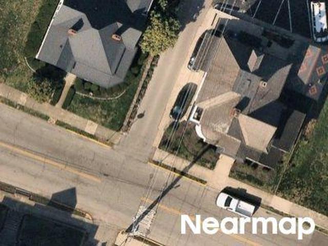 Property for sale in Winchester, Clark County