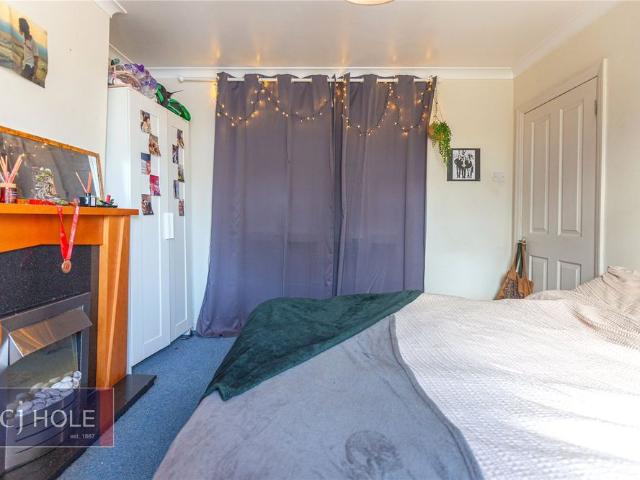 House for rent in Filton, South Gloucestershire
