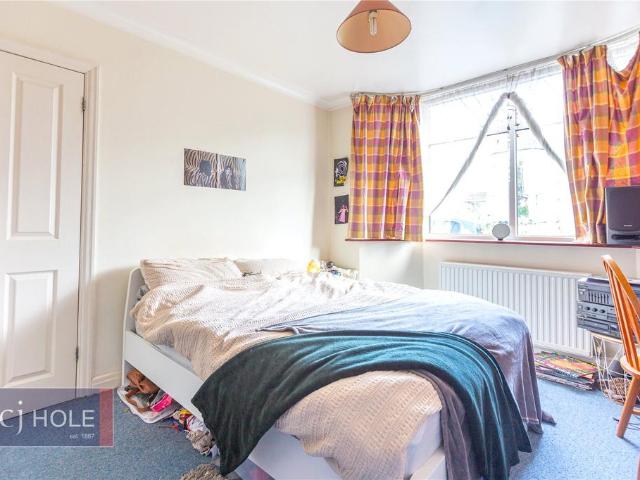 House for rent in Filton, South Gloucestershire