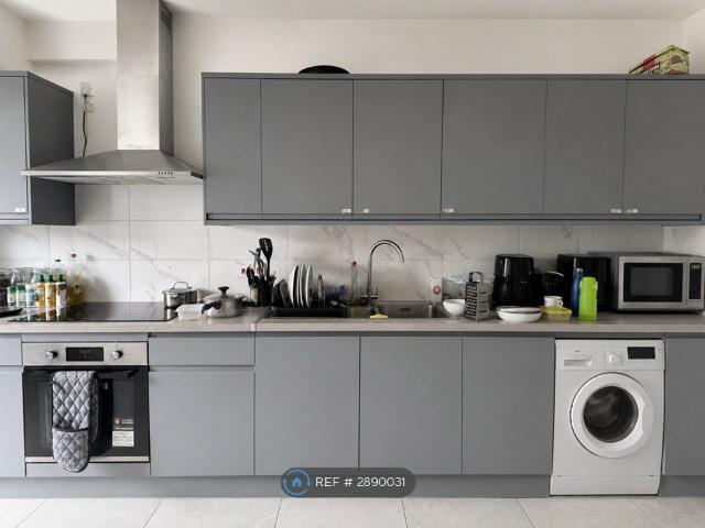 Room for rent in Filton, South Gloucestershire