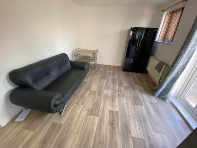 Apartment for rent in Filton, South Gloucestershire