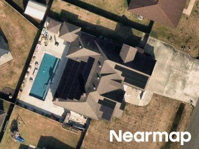 Property for sale in Carencro, Louisiana
