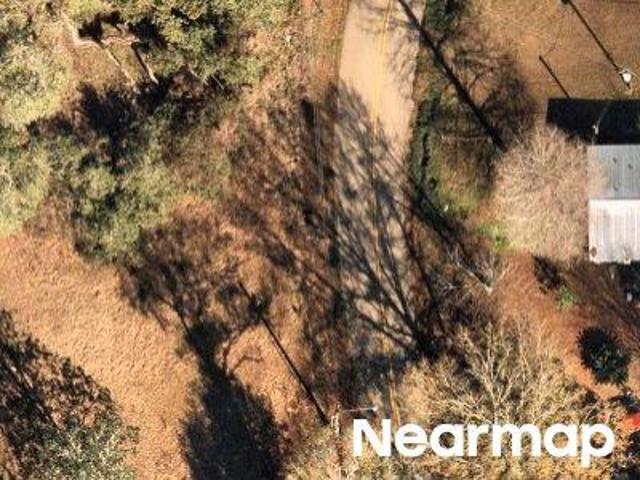 House for sale in Ponchatoula, Louisiana